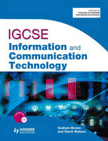 9780340983829.jpg